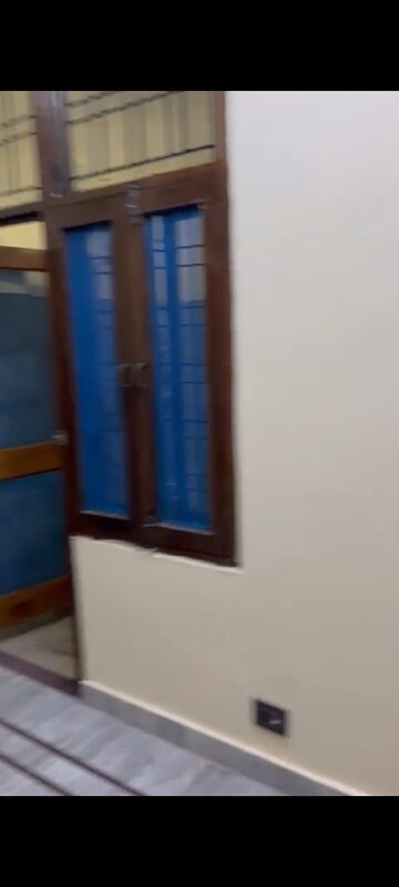  Office Space For Rent in Sector 1