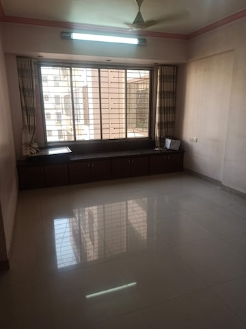 2 BHK Apartment For Rent in Sadguru Complex I Goregaon East Mumbai  8031444