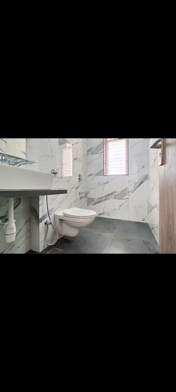 Room in  Pg at Irani Wadi – for Rent