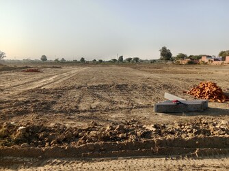 Plot For Resale in Laramda Agra  8031486