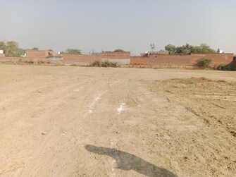 Plot For Resale in Laramda Agra  8031486