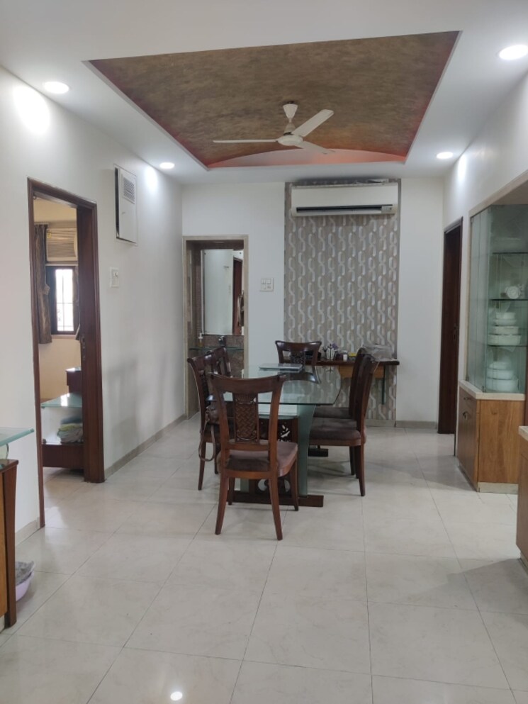 Living Room, prabhadevi 2 Bedroom 900 Sq.Ft. Apartment In Prabhadevi Mumbai 8031529