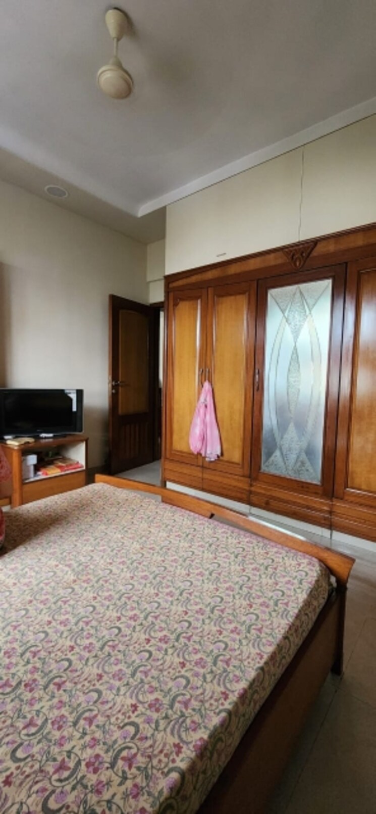 Master Bedroom, prabhadevi 2 Bedroom 900 Sq.Ft. Apartment In Prabhadevi Mumbai 8031529