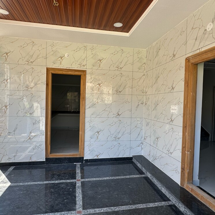 Room, yapral 3.5 Bedroom 2500 Sq.Ft. Villa In Yapral Hyderabad 8031546