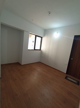 2.5 BHK Apartment For Rent in Lodha Palava City Dombivli East Thane  8031512