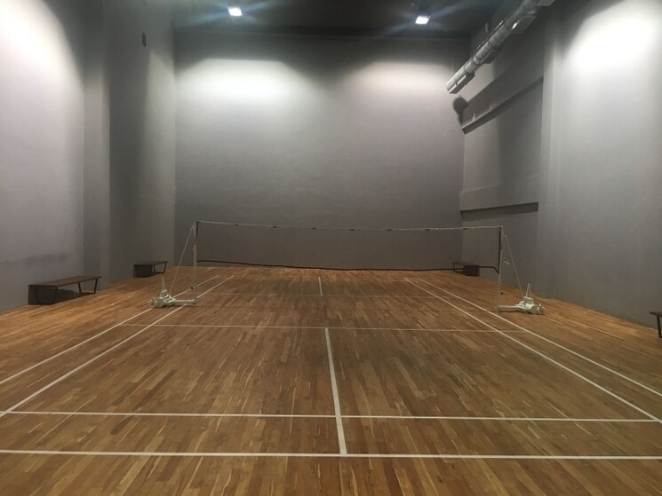 Bedroom, lnt-realty-crescent-bay 2 Bedroom 788 Sq.Ft. Apartment In Parel Mumbai 8031497