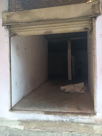 Commercial Warehouse 900 Sq.Ft. For Rent in Itwari Nagpur  8031410