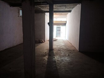 Commercial Warehouse 900 Sq.Ft. For Rent in Itwari Nagpur  8031410