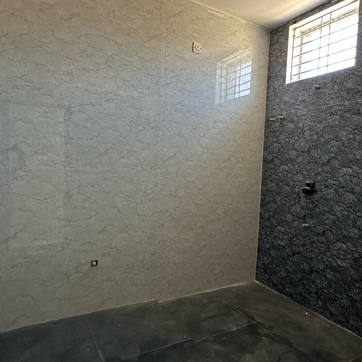 Room, yapral 3.5 Bedroom 2500 Sq.Ft. Villa In Yapral Hyderabad 8031546