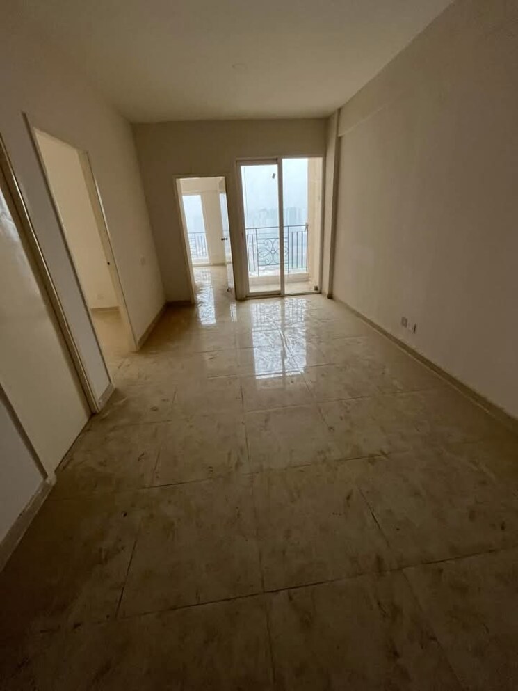 Other, emaar-emerald-floors-premier 3 Bedroom 1650 Sq.Ft. Apartment In Sector 65 Gurgaon 8031499