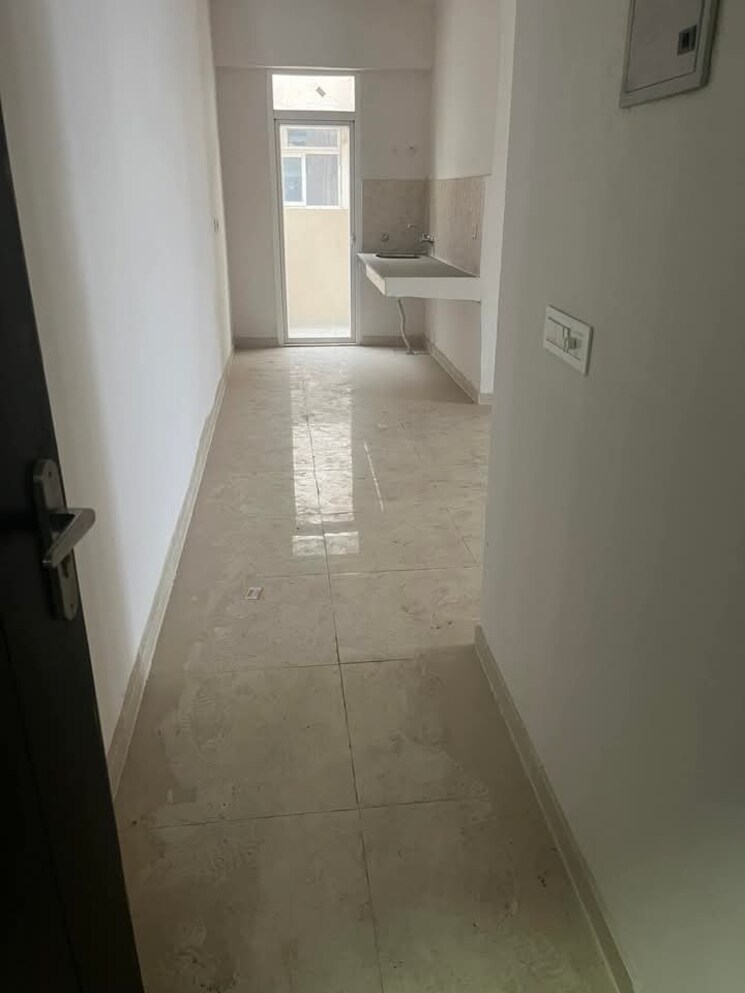 undefined, emaar-emerald-floors-premier 3 Bedroom 1650 Sq.Ft. Apartment In Sector 65 Gurgaon 8031499