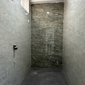 Bathroom in 3.5 BHK Villa at Yapral – for Sale