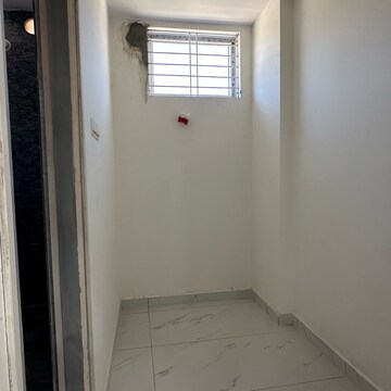 Building Lobby in 3.5 BHK Villa at Yapral – for Sale