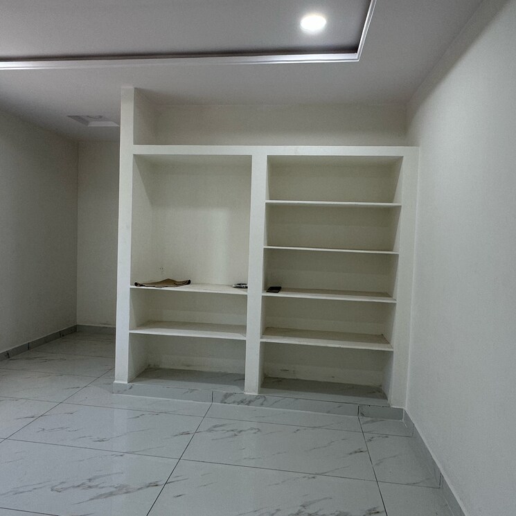 Room, yapral 3.5 Bedroom 2500 Sq.Ft. Villa In Yapral Hyderabad 8031546