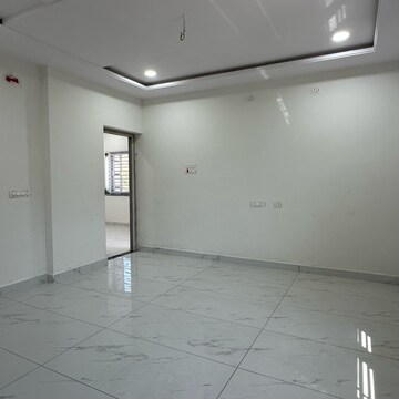 Room in 3.5 BHK Villa at Yapral – for Sale