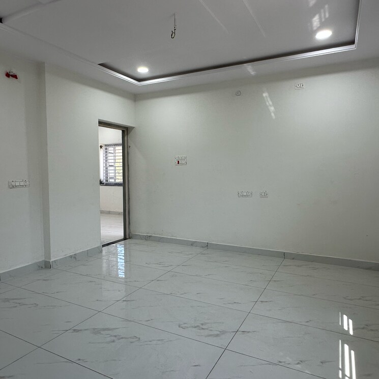 Room, yapral 3.5 Bedroom 2500 Sq.Ft. Villa In Yapral Hyderabad 8031546