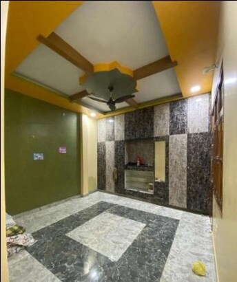 2.5 BHK Independent House For Rent in Atal Square Jankipuram Extension Lucknow  8031476