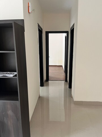  2 BHK Apartment at Vasathi Avante Bangalore, Hebbal – for Rent