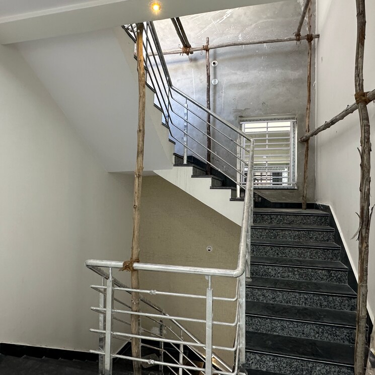 undefined, yapral 3.5 Bedroom 2500 Sq.Ft. Villa In Yapral Hyderabad 8031546