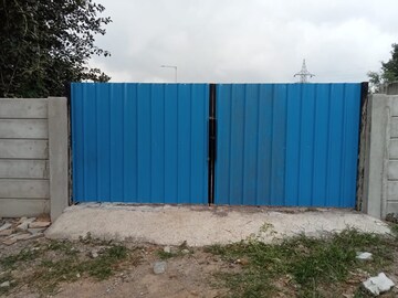  Land – Exterior View View at Sai Plaza Patancheru, Peeranchuruvu - for Rent
