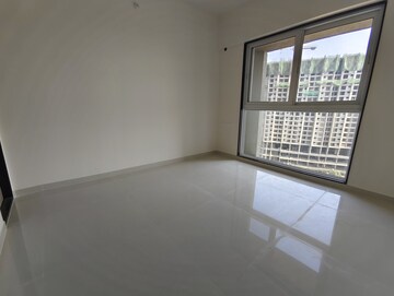 Room in 1 BHK Apartment at Ashar Axis, Majiwada – for Rent