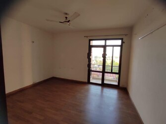 3 BHK Apartment For Rent in Vipul Lavanya Sector 81 Gurgaon  8031524