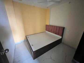 Bedroom in 2 BHK Apartment at Swavalambi Nagar – for Rent