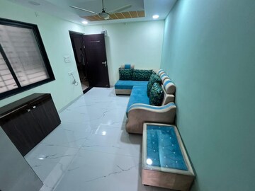 Master Bedroom in 2 BHK Apartment at Swavalambi Nagar – for Rent