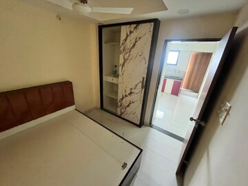 Master Bedroom in 2 BHK Apartment at Swavalambi Nagar – for Rent
