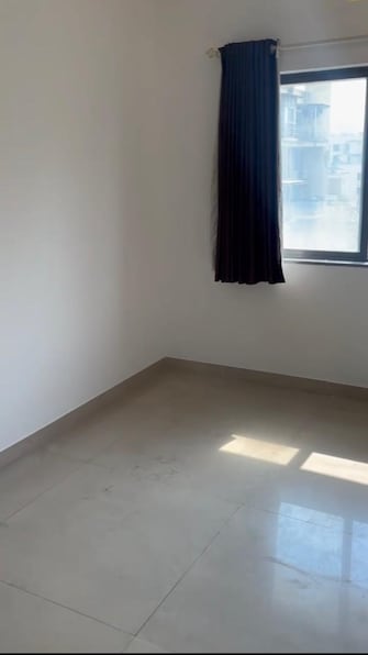 4 BHK Apartment For Rent in Vascon Willows Dasar Pune  8031558