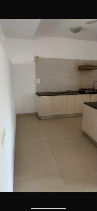 4 BHK Apartment For Rent in Vascon Willows Dasar Pune  8031558