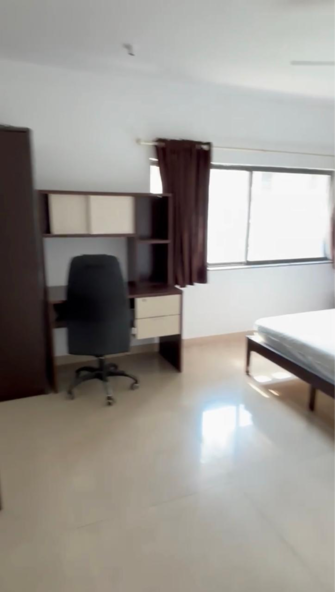 4 BHK Apartment For Rent in Vascon Willows Dasar Pune  8031558