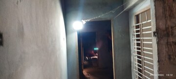 3 BHK Apartment – Exterior View View at Thakurpukur - for Sale