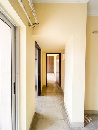 3 BHK Apartment For Resale in PS Equinox Topsia Kolkata  8031548