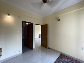 3 BHK Apartment For Resale in PS Equinox Topsia Kolkata  8031548