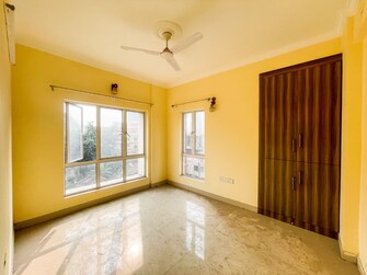 3 BHK Apartment For Resale in PS Equinox Topsia Kolkata  8031548