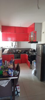 2.5 BHK + Pooja Room 1220 Sq.Ft. Apartment in Sukhwani Palm Breeze