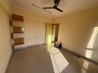 2 BHK Apartment For Resale in Crystal Isle Apartment Goregaon East Mumbai  8031595