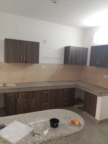 2 BHK Apartment For Sale in Shapoorji Pallonji Joyville Gurgaon, Sector 102