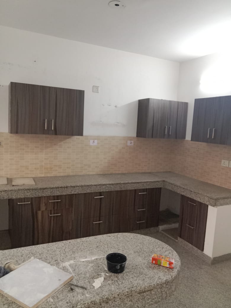 2 BHK Apartment For Sale in Shapoorji Pallonji Joyville Gurgaon