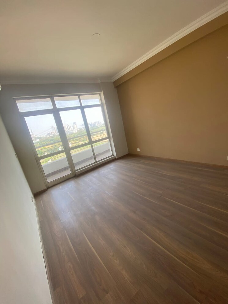 Room, shapoorji-pallonji-joyville-gurgaon 2 Bedroom 1215 Sq.Ft. Apartment In Sector 102 Gurgaon 8031593