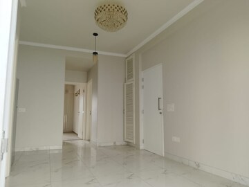 Room in 2.5 BHK Builder Floor at Central Park 3 Flower Valley, Sohna Sector 33 – for Sale