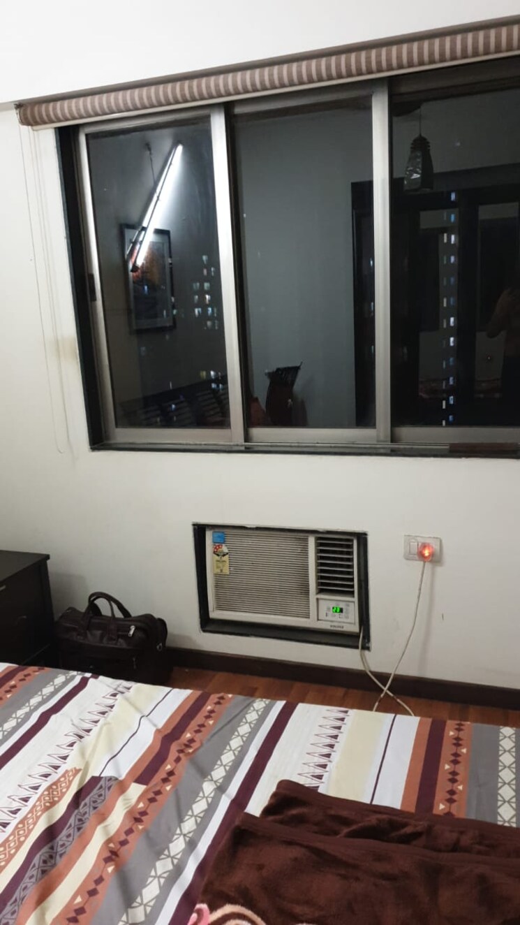 Master Bedroom, lodha-casa-royale 2 Bedroom 560 Sq.Ft. Apartment In Balkum Pada Thane 8031623