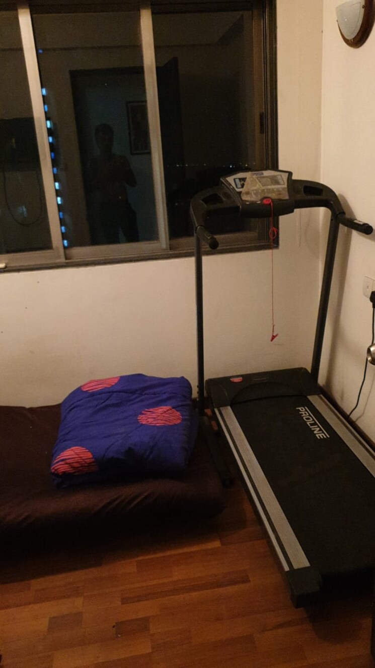 Bedroom, lodha-casa-royale 2 Bedroom 560 Sq.Ft. Apartment In Balkum Pada Thane 8031623