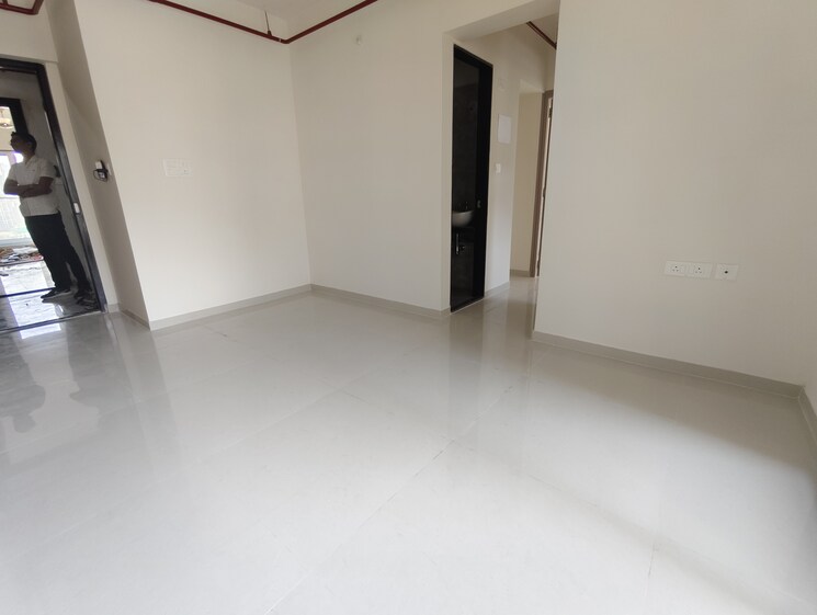 Room, ashar-axis 1 Bedroom 462 Sq.Ft. Apartment In Majiwada Thane 8031609