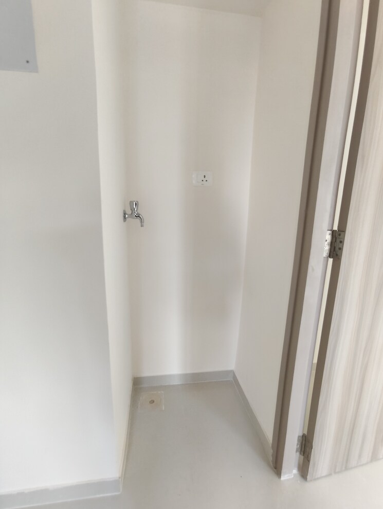 undefined, ashar-axis 1 Bedroom 462 Sq.Ft. Apartment In Majiwada Thane 8031609