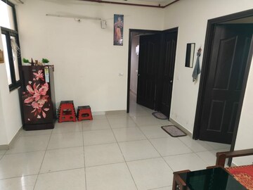 3 BHK Apartment For Rent in Emenox Brave Hearts, Raj Nagar Extension