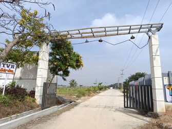 Plot For Resale in Alasanatham rd Hosur  8031471