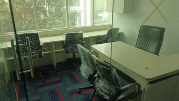  Office Space For Rent in Sector 2
