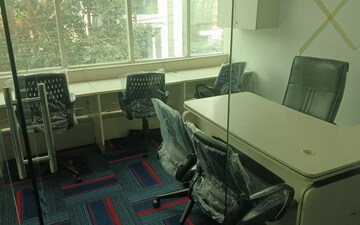 Office Space For Rent in Sector 2